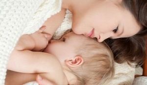 Клотримазол при грудному вигодовуванні