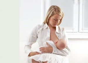 ��������� ������� ���� 5 ����