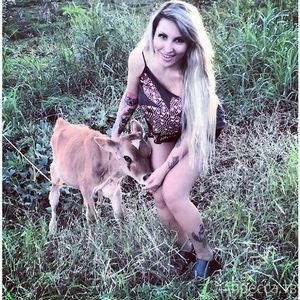 Годування грудним молоком фото