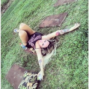 Годування грудним молоком фото