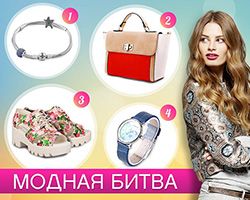 Зробити дівчина швидко завагітніла