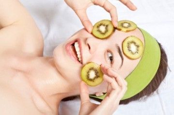 ����� � �� - ��� �������� ���������!