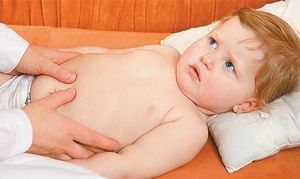 Мазь Вишневського вагітності можна