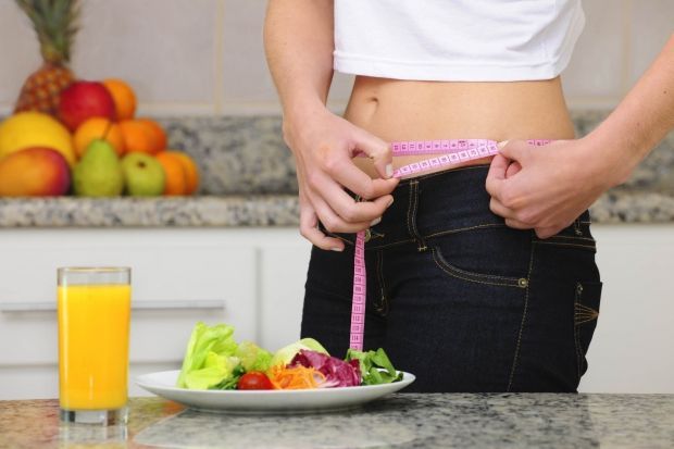 ���� �� ������� �`����������� ���������� ��� ���������. ������ �������