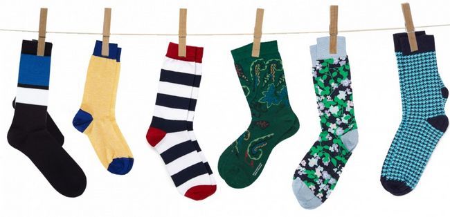 Mensocks.ru: ��������� �� ��������� ��� �������� � ����