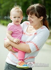 ̳����� ���� ��������� �������