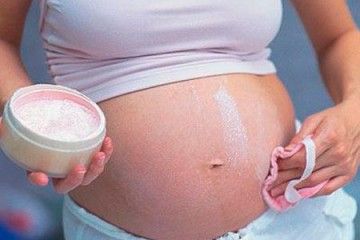������ ����������� �� �������� � ������� � ������� ���