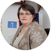 Точка зору: стереотипи про «справжніх» чоловіків і жінок дуже сильно обмежують наше життя