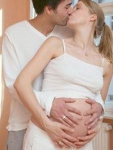�� ����� �������� ��������� ��������