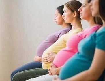 Чи можна вагітним грейпфрут? Розвінчуємо міфи