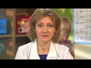 Чи можна вагітним пити вугілля