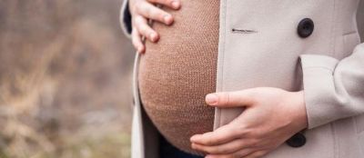 Чи можна народжувати в 40 років? думки лікарів