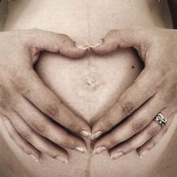 �� ����� ���������� ���� ������ �����