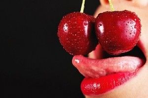 �� ����� ���������� ���� ��������� �����