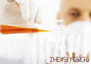 Наявність лейкоцитів сечі вагітності