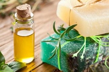 ���������� ���������: �� ���� ���� � �� �� ��������� �������