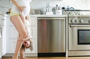 �� �������� ���������� ������ ������� �� ������