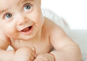 Чи потрібно вводити прикорм
