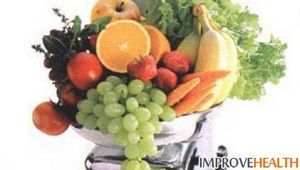Потрібно приймати чоловікові плануванні вагітності