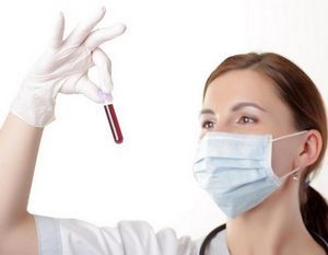 Потрібно знати підготовці вагітності