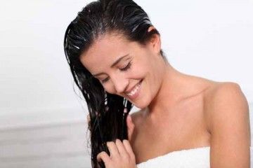 ��� ������� ����� ��� ������� � ���� ������