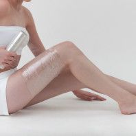 ���������� � �������� ������ ��� ������� ����: �� ������ �������� ��� � �������