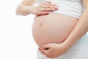 Чи небезпечний тонус матки при вагітності