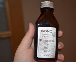 ������������ ������� ����� ���� �����. �� �� ������ � �� �����