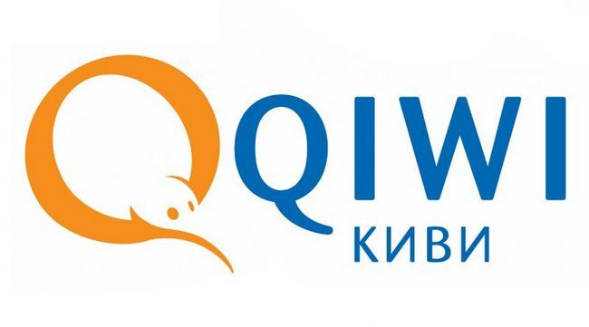 Платіжна система QIWI - просто, зручно, вигідно Платіжна система QIWI - просто, зручно, вигідно