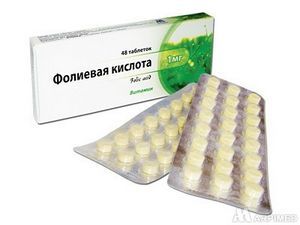 Чому не виходить завагітніти в овуляцію