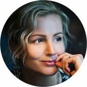 Чому ви не можете заробити більше? Вчимося пробивати фінансовий стелю
