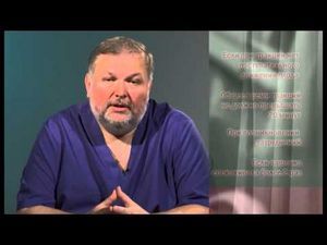 Послід після пологів фото у жінок