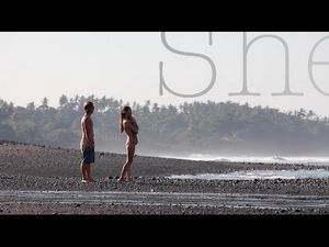 Послід після пологів фото у жінок