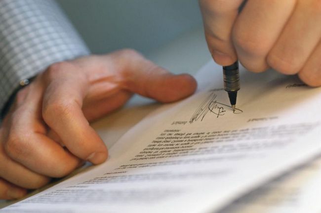 Переваги добровільного страхування Переваги добровільного страхування
