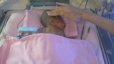 Передчасні пологи на 33 тижні вагітності. Передвісники пологів на 33 тижні. Наслідки передчасних пологів