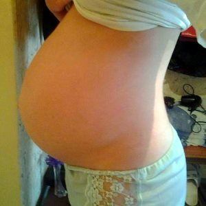 ������ ��������� ������ ����� ��������