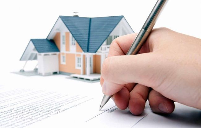 Продаж житла, як скласти і розмістити оголошення правильно?