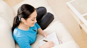 Розрахувати овуляцію онлайн для зачаття двійні