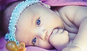 ������ 3 ����� �������� �������������