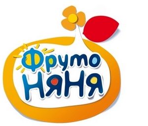 ������� �������� ������ ���������� ��������