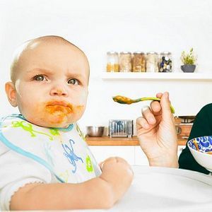 ������� �������� ���� ��� ������� ��������