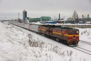 Пологи жінок фото безкоштовно