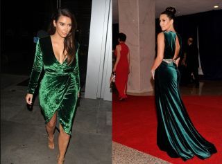 � ��� ������ ���������� ������? ������� ���������