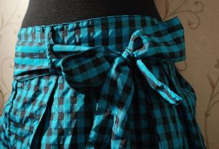 � ��� ������ ������� � �����? ����� � ������� ���������