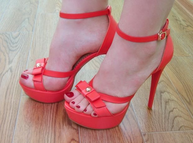 � ��� ������ ������� ����? ��� ���� ��������