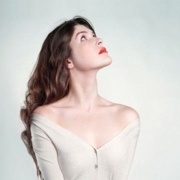 ������� �� ������� �� ����� �������� � ��: �������� ������ �� �������