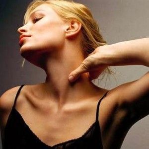������� �� ������� �� ����� �������� � ��: �������� ������ �� �������