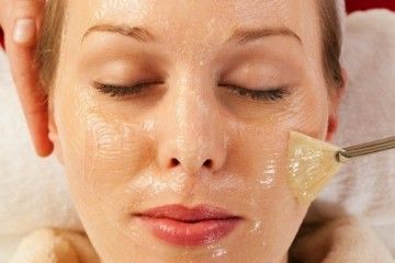 ������� ������������ ����� ��� ������� � ��������� � ���������