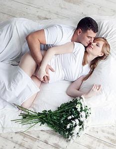 ���������� ����� ���� ���� ������ � ������
