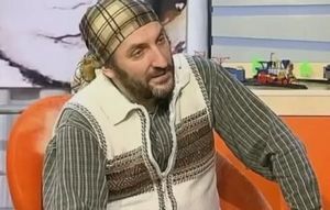 Судинозвужувальні краплі в ніс при вагітності комаровский